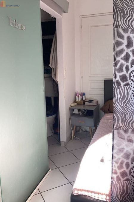 Studio 27m² Saint-Germain-du-Puch - Calme, lumineux - Photo 4