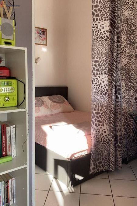 Studio 27m² Saint-Germain-du-Puch - Calme, lumineux - Photo 1