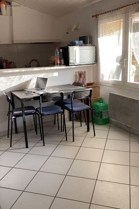 Studio 27m² Saint-Germain-du-Puch - Calme, lumineux - Photo 3