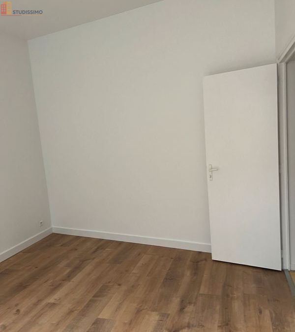 Studio 26m² Bordeaux centre - Sans frais d'agence - Photo 12