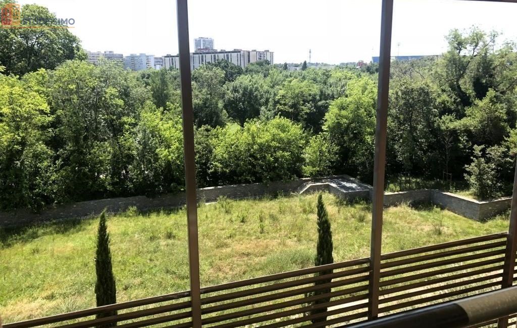 Studio à Juvignac
