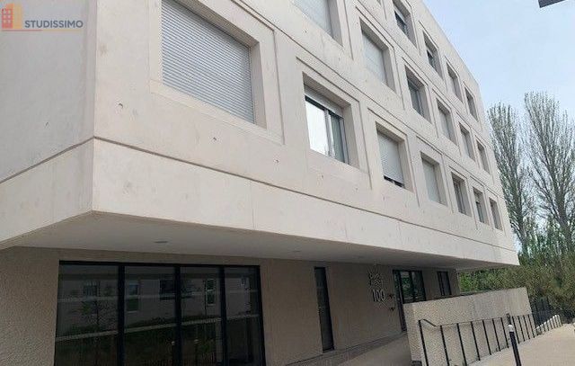 Studio à Montpellier