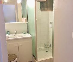 Studio meublé 14m² Canéjan - Meublé, résidence Gestfac - Photo 2