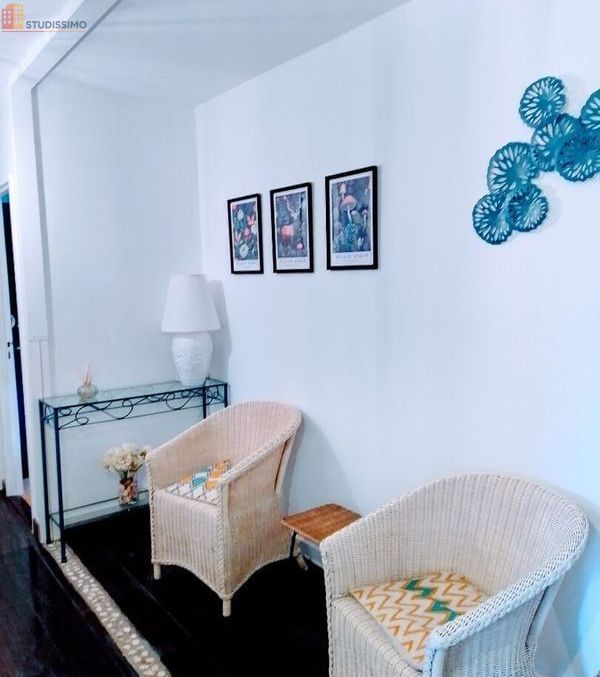 Studio meublé 10m² Rennes - Meublé, 1er étage - Photo 2