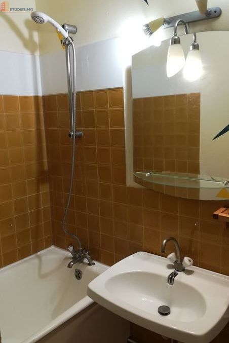 Studio 14m² Gradignan 33170 - Photo 2