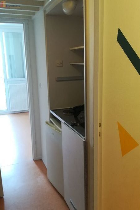 Studio 14m² Gradignan 33170 - Photo 1