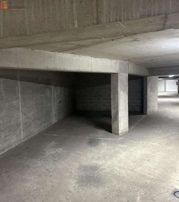 Studio meublé 25m² Rennes centre - Meublé, DPE D - Photo 1