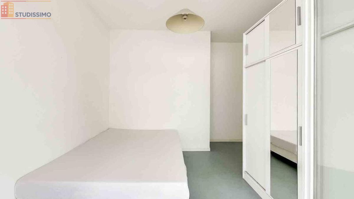 Studio meublé 17m² Bordeaux centre - Meublé, 1 pièce - Photo 3