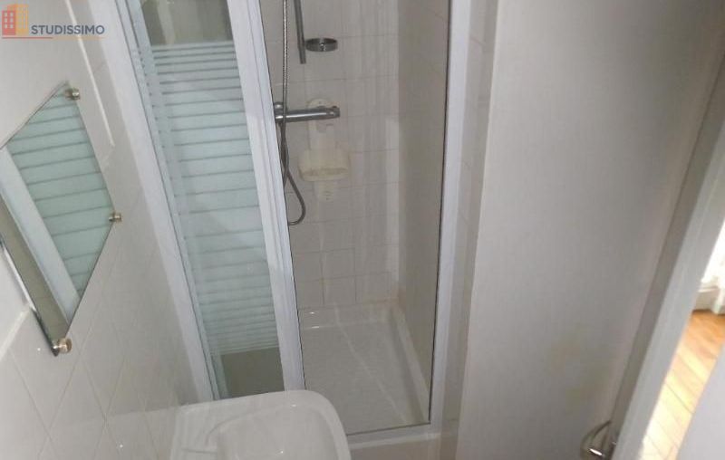 Studio 13m² Rennes 35000 - Photo 2
