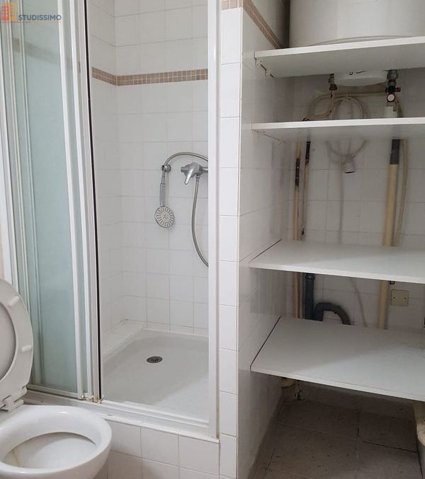 Studio 27m² Montpellier Euromédecine - Quartier Lapeyronnie - Photo 4
