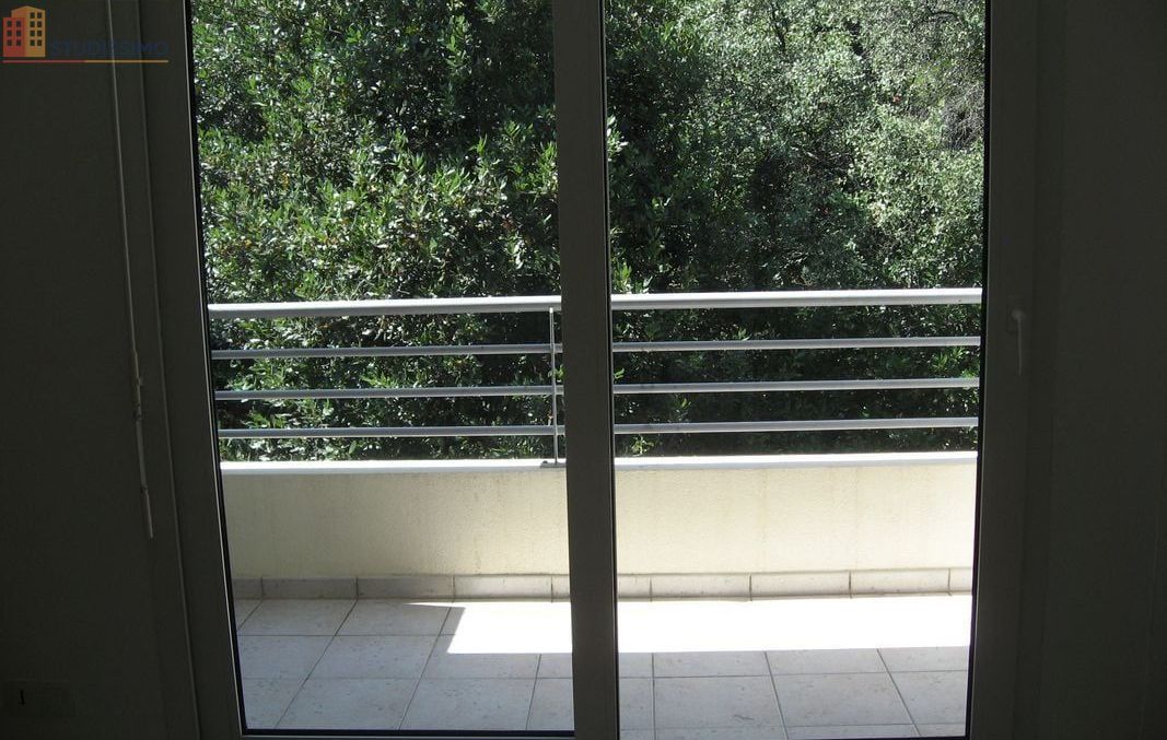 Studio 27m² Montpellier Euromédecine - Quartier Lapeyronnie - Photo 1