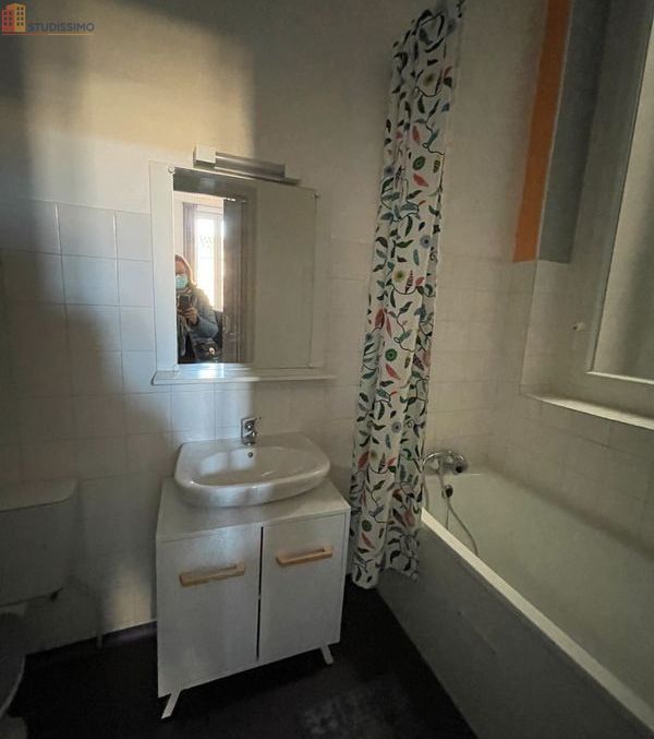 Studio meublé 25m² Bordeaux 33300 - Meublé, lumineux - Photo 5