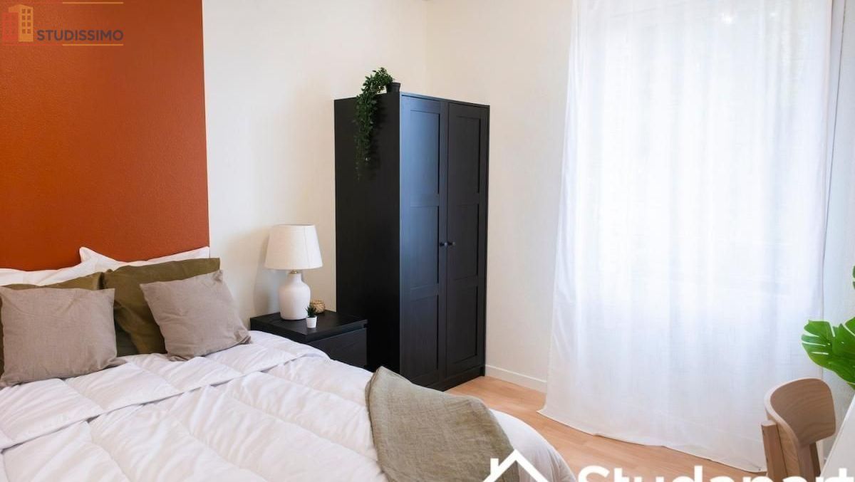 Studio meublé 10m² Bordeaux 33800 - Meublé, DPE A - Photo 11