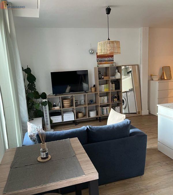 Studio à Montpellier