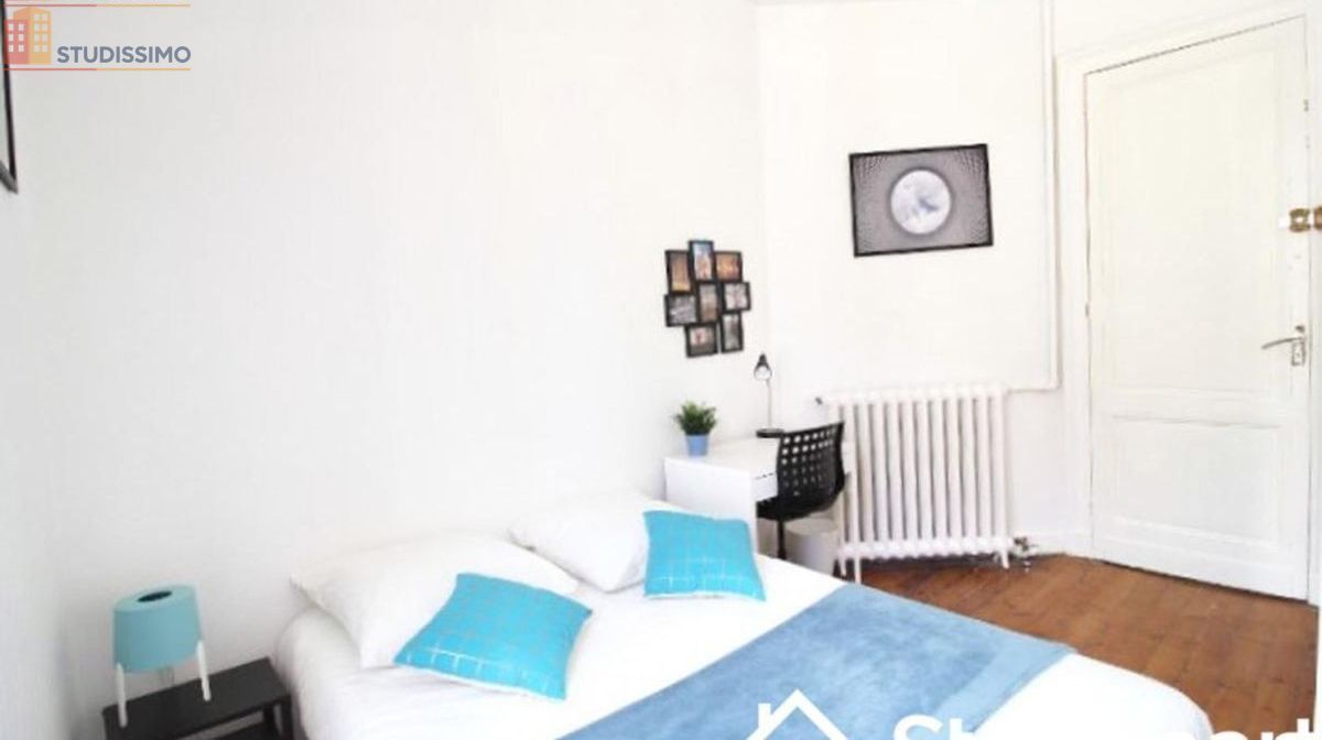 Studio à Bordeaux