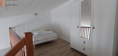 Studio meublé 33m² Bordeaux centre - 1er étage, meublé - Photo 2