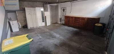 Studio meublé 33m² Bordeaux centre - 1er étage, meublé - Photo 1