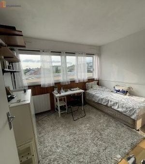 Studio à Bordeaux