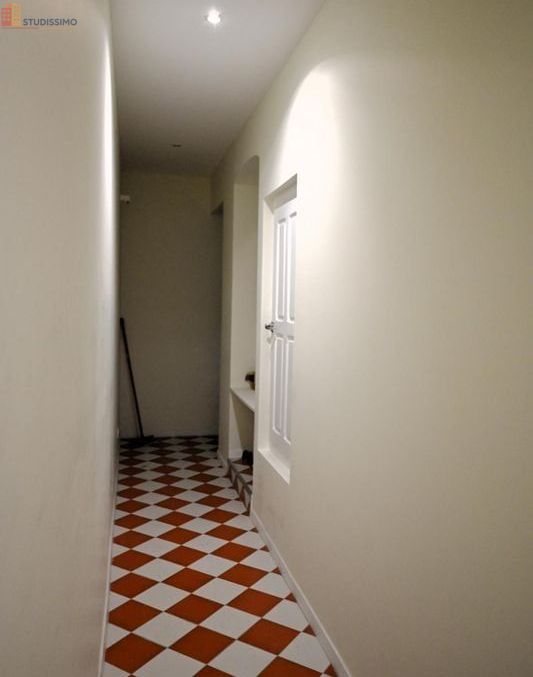 Studio meublé 17m² Cadillac-sur-Garonne - Meublé, DPE C - Photo 5
