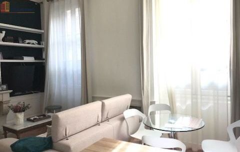 Studio meublé 32m² Bordeaux centre - Rénové, lumineux - Photo 8