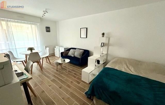 Studio à Mérignac
