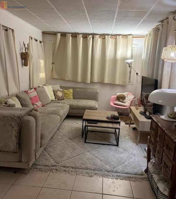 Studio à Castelnau-le-Lez