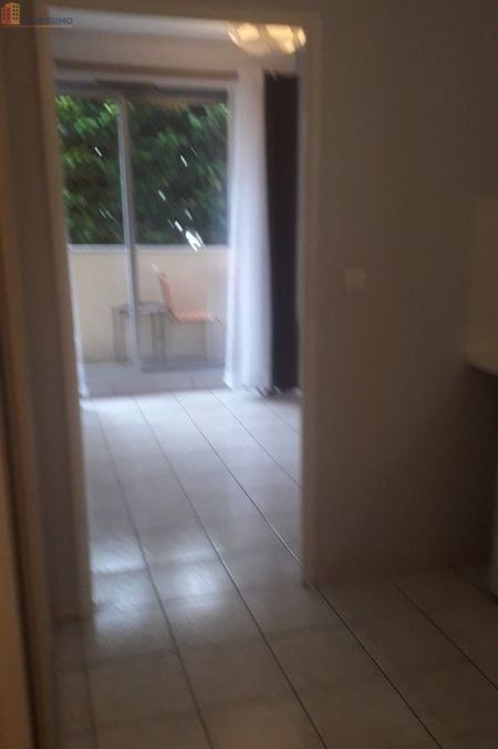Studio 28m² Bordeaux centre - Proche Saint-Genès - Photo 4