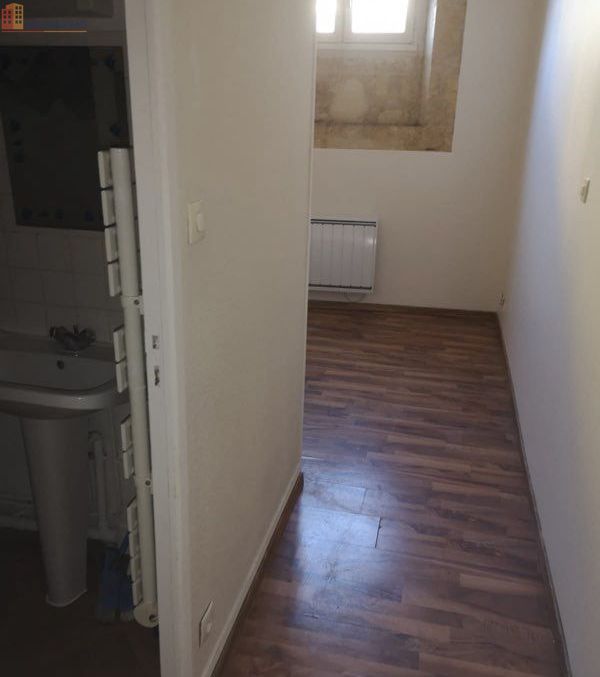 Studio 16m² Bordeaux centre Pey-Berland - Entièrement rénové - Photo 10