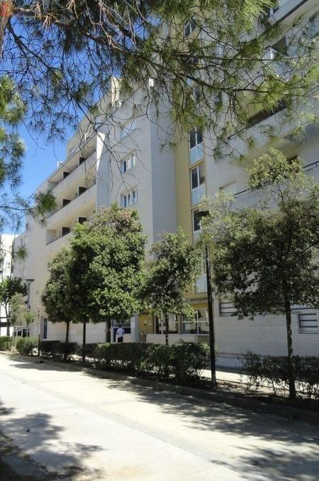 Studio à Montpellier