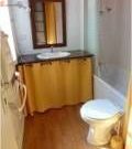 Studio meublé 25m² Bordeaux Pey-Berland - Meublé, calme - Photo 4