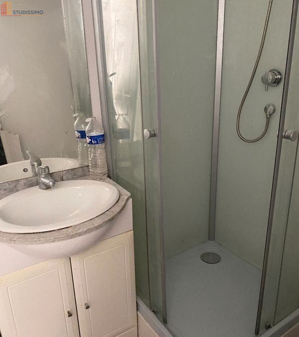 Studio 16m² Pauillac - 2e étage - Photo 2