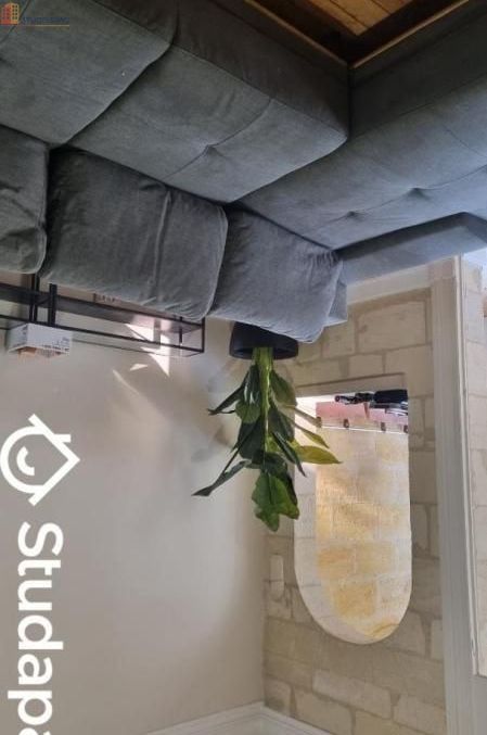 Studio à Bordeaux