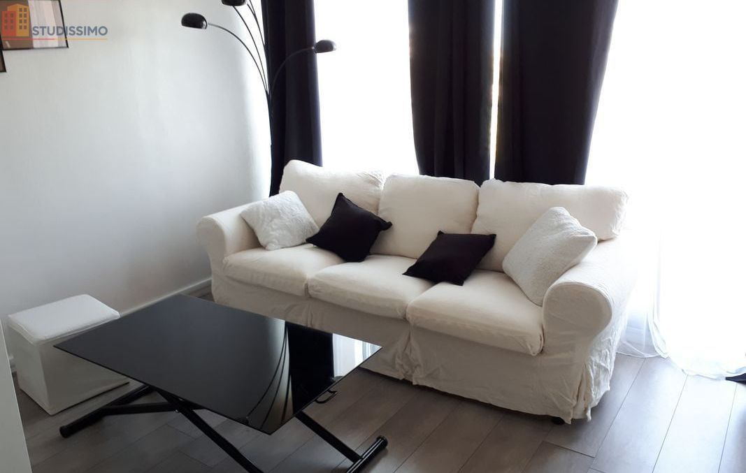 Studio meublé 26m² Talence - Meublé, 3e étage - Photo 4