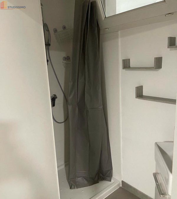 Studio meublé 20m² Bordeaux Chartrons - Meublé, lumineux - Photo 1