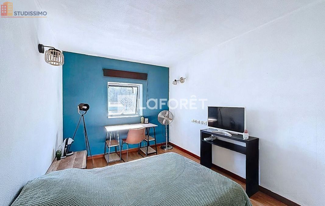 Studio à Montpellier
