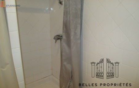 Studio 34m² Saint-Sulpice-et-Cameyrac - Meublé - Photo 2