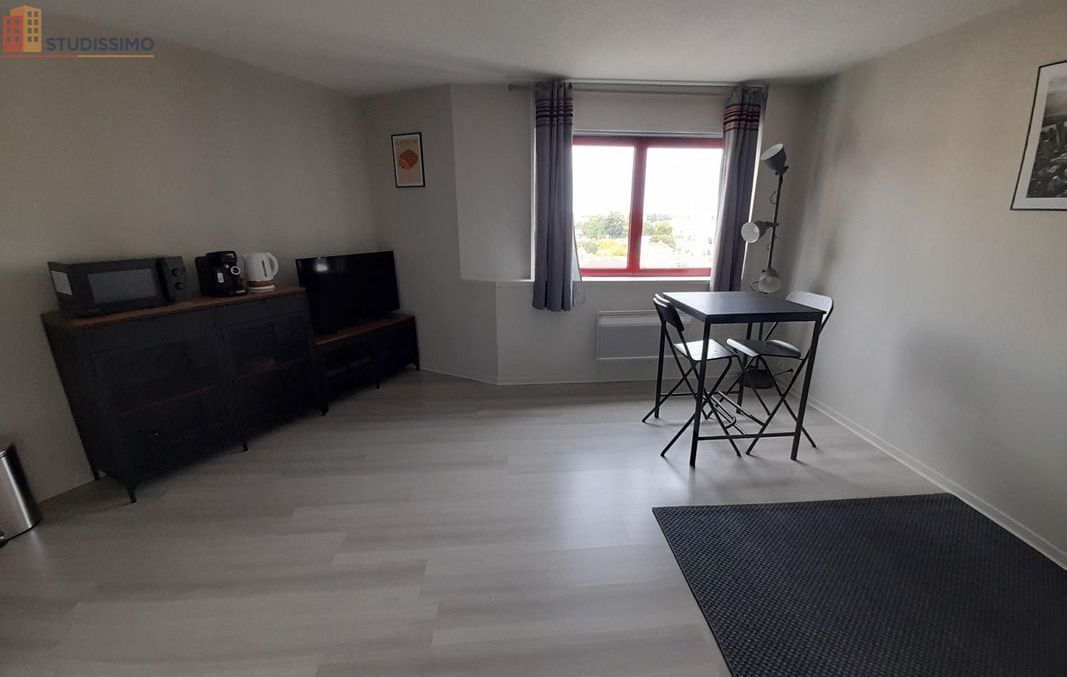 Studio à Mérignac