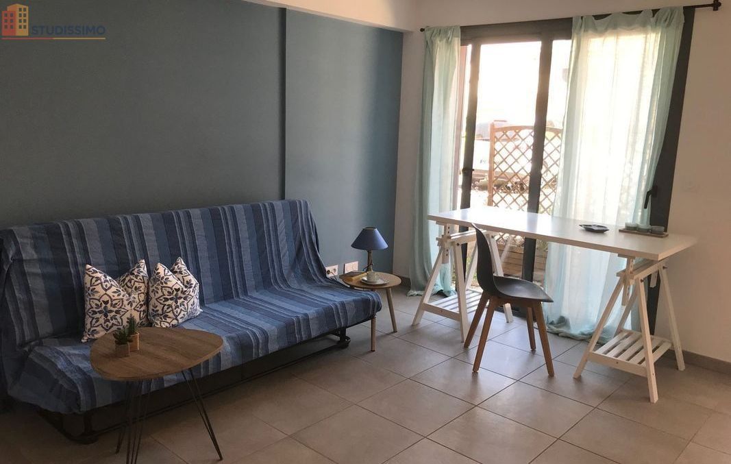 Studio à Bordeaux