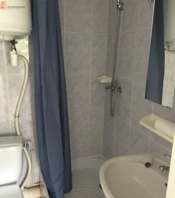 Studio 16m² Talence 33400 - Photo 2