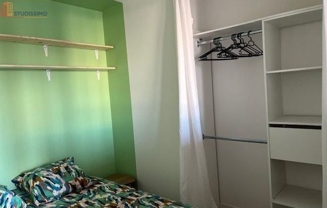 Studio meublé 30m² Gradignan - Meublé, tout inclus - Photo 1