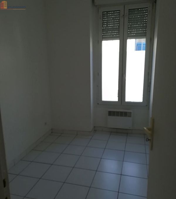 Studio 17m² Bordeaux centre - Proche place de la Victoire - Photo 1