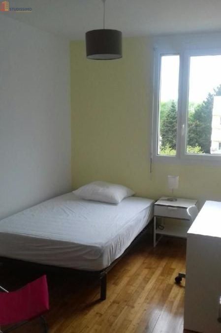 Studio à Rennes