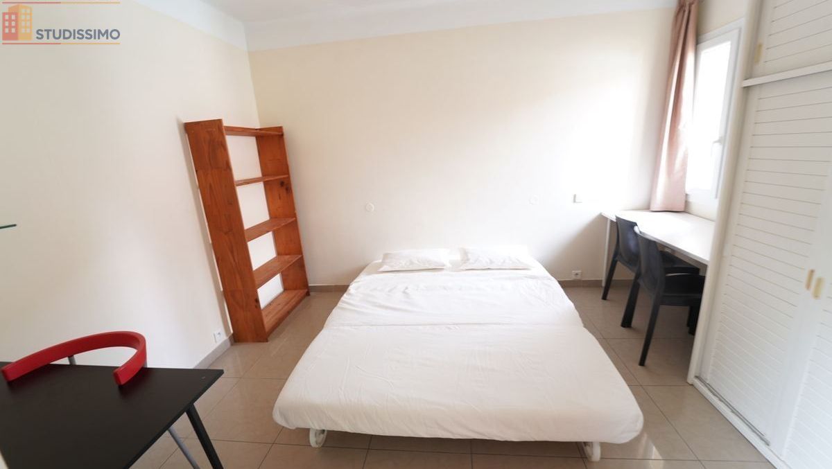 Studio à Montpellier