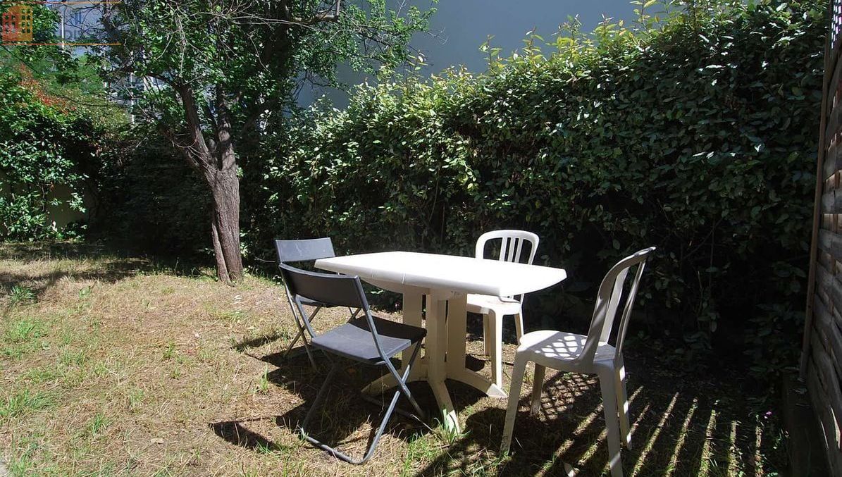 Studio à Montpellier