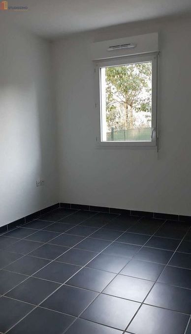 Studio 37m² Lanton 33138 - Photo 9