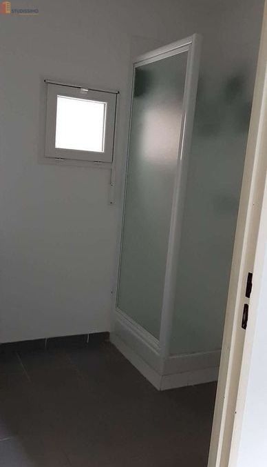 Studio 37m² Lanton 33138 - Photo 3