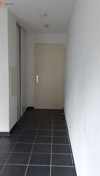 Studio 37m² Lanton 33138 - Photo 4