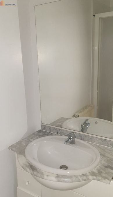 Studio 23m² Pauillac - 1er étage - Photo 2