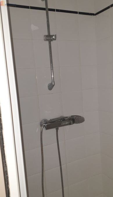 Studio 23m² Pauillac - 1er étage - Photo 1