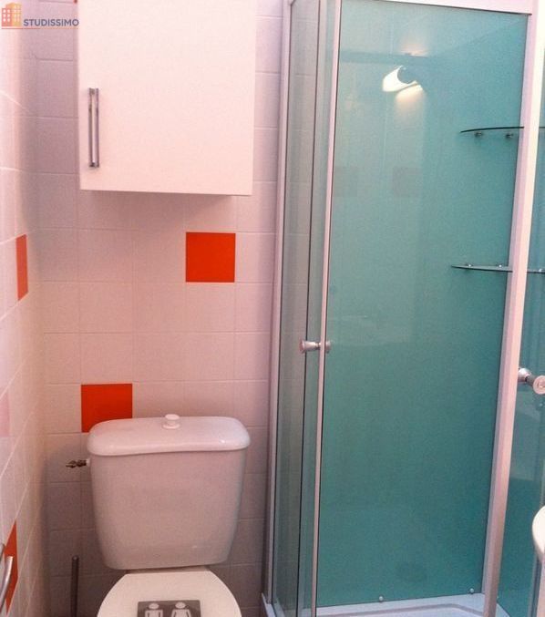Studio 23m² Talence - Meublé, proche Barrière Saint-Genès - Photo 2